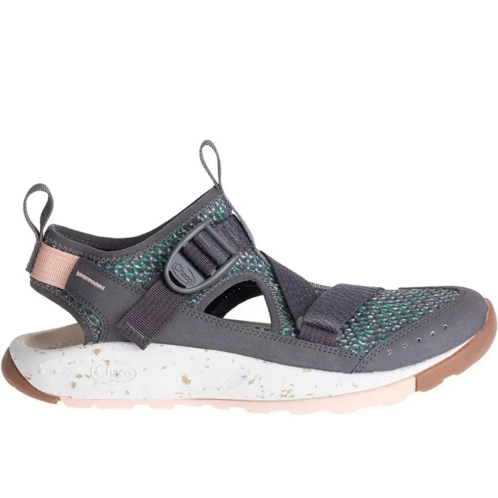 ✨Chaco Women's Odyssey Sz 7 Sandals✨